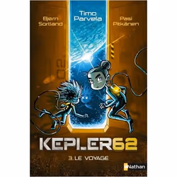 ISBN 9782092576991, Français, Livre broché, 176 pages