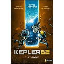 ISBN 9782092576991