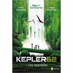 ISBN 9782092577011, Français, Livre broché, 144 pages