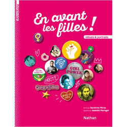 ISBN 9782092577233