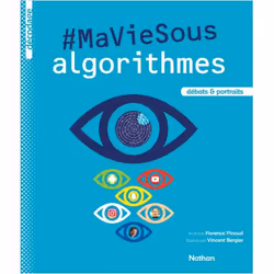 ISBN 9782092577257, Français, Livre broché, 144 pages