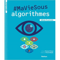 ISBN 9782092577257