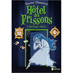 ISBN 9782092577493