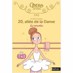 ISBN 9782092577998, Français, Livre broché, 160 pages