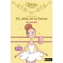 ISBN 9782092577998