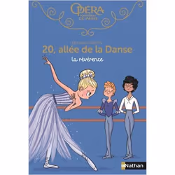 ISBN 9782092578018, Français, Livre broché, 160 pages
