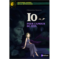 ISBN 9782092579138