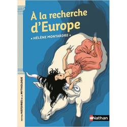 ISBN 9782092579244