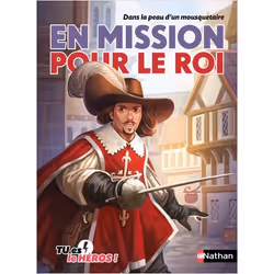 ISBN 9782092579749, Français, Livre broché, 64 pages