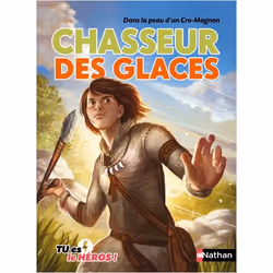 ISBN 9782092579787, Français, Livre broché, 64 pages