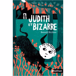 ISBN 9782092580035, Français, Livre broché, 112 pages
