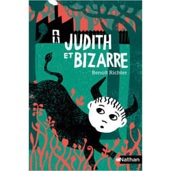 ISBN 9782092580035