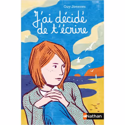 ISBN 9782092580059, Français, Livre broché, 112 pages