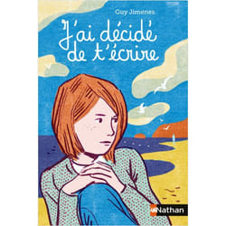 ISBN 9782092580059