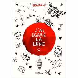 ISBN 9782092580073, Français, Livre broché, 464 pages