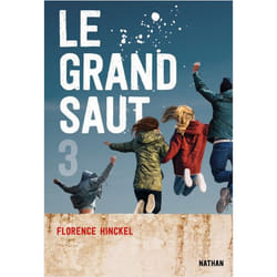 ISBN 9782092580097