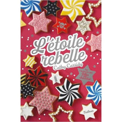 ISBN 9782092580134