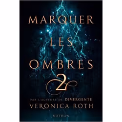 ISBN 9782092580202, Français, Livre broché, 464 pages