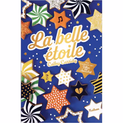 ISBN 9782092580226, Français, Livre broché, 264 pages
