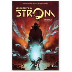 ISBN 9782092580554