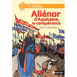 ISBN 9782092580684, Français, Livre broché, 64 pages