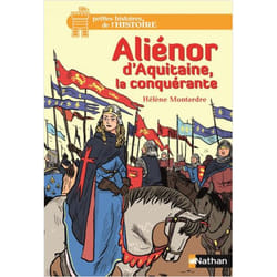 ISBN 9782092580684