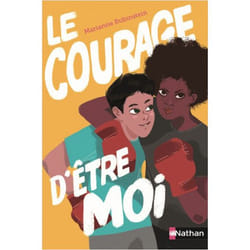 ISBN 9782092580714