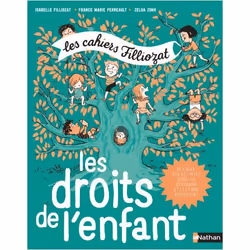 ISBN 9782092580745, Français, Livre broché, 40 pages