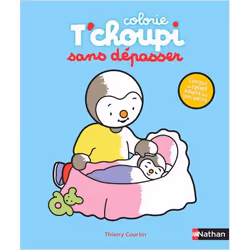 ISBN 9782092580790, Français, Livre broché, 32 pages