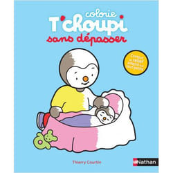 ISBN 9782092580790