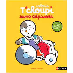 ISBN 9782092580837, Français, Livre broché