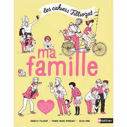 ISBN 9782092580981, Français, Livre broché, 100 pages