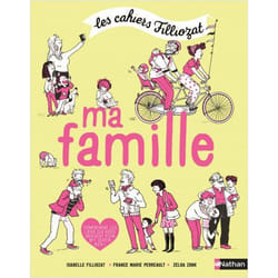ISBN 9782092580981
