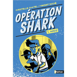 ISBN 9782092581599