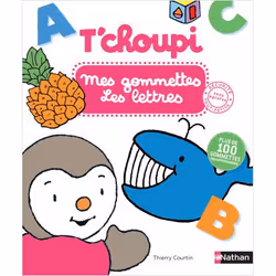 ISBN 9782092582091, Français, Livre broché