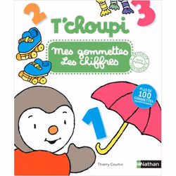 ISBN 9782092582114, Français, Livre broché