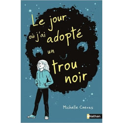 ISBN 9782092582268