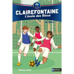 ISBN 9782092582749