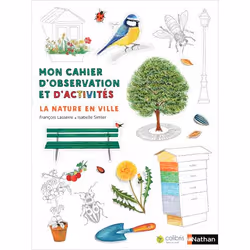 ISBN 9782092582787, Français, Livre broché, 40 pages