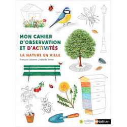 ISBN 9782092582787