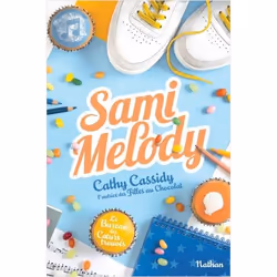 ISBN 9782092582800, Français, Livre broché, 272 pages