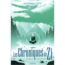 ISBN 9782092583067