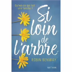 ISBN 9782092583722, Français, Livre broché, 368 pages