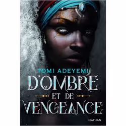 ISBN 9782092585658, Français, Livre broché, 480 pages