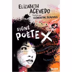 ISBN 9782092587294, Français, Livre broché, 384 pages