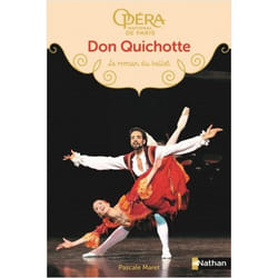 ISBN 9782092587317