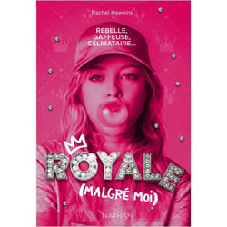 ISBN 9782092587362
