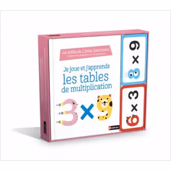 ISBN 9782092587928, Français, Livre broché, 48 pages