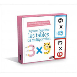ISBN 9782092587928