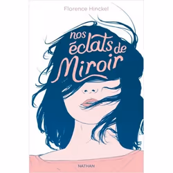 ISBN 9782092588048, Français, Livre broché, 176 pages